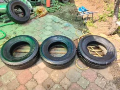 Sonar SX-9. ������, 2013 ���, ����� ����