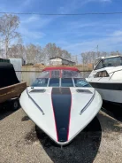 Bayliner. 2020 ���, ����� 7��., 350��.�., ������ ����