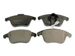 ������� ��������� �������� Paraut T281041Y T281041Y ����