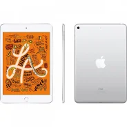 Apple iPad Mini 5 ����