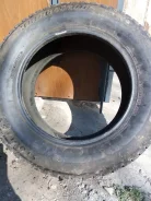 Bridgestone ST30. ������, ��� �����, 2011 ���, �/�, ����� 40 % ����