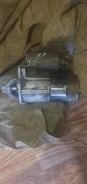 ������� Mitsubishi MD 321982 Md321982 ����