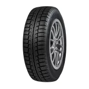 Cordiant Polar SL. ������, ����������, 2021 ���, �����. ��� ����� �� ���� ����