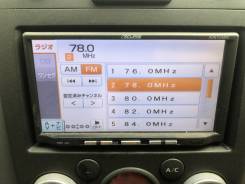 Eclipse AVN112MRC ����