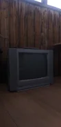 Thomson. CRT (���) ����