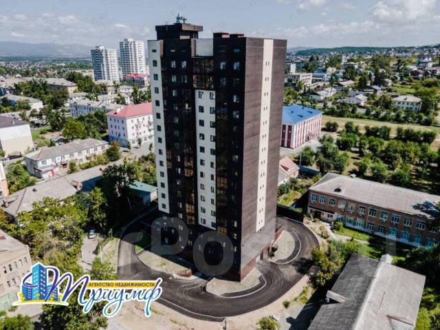 Лада центр дзержинского