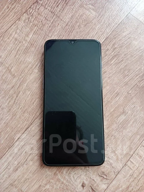 OnePlus 7. �/�, ������, 4G LTE, Dual-SIM, NFC ����