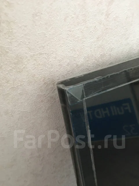 Samsung UE32N5000 ����