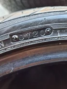 Federal 595RS-RR. ������, 2020 ���, �/�, ����� 40 % ����