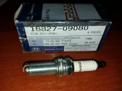 ����� ��������� Hyundai/Kia 18827-09080 ����