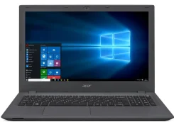 Acer Aspire E5-573G. 15.6", 2����, ��� 8 ��, ���� 740���, WiFi: 1, Bluetooth: 1, ����������� �� 5��. ����