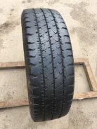 Goodyear Cargo G26. ������, 2015 ���, �/�, ����� 20 % ����