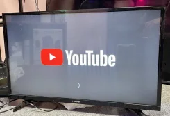 Hisense ����