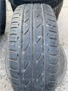 Bridgestone Ecopia EP100A. ������, 2016 ���, �/�, ����� 5 % ����