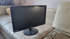 Samsung. 20" ����