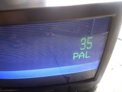 Toshiba. CRT (���) ����