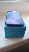 Honor 8A. �/�, �����, 4G LTE, NFC ����
