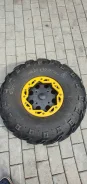 Deestone D936. ����� mt, 2019 ���, ����� ����