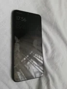 Xiaomi Redmi 9A. �/�, ������, 4G LTE ����