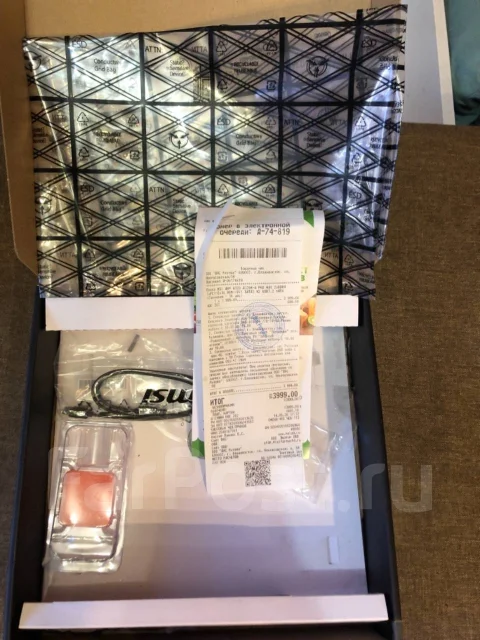 AMD A320M ����