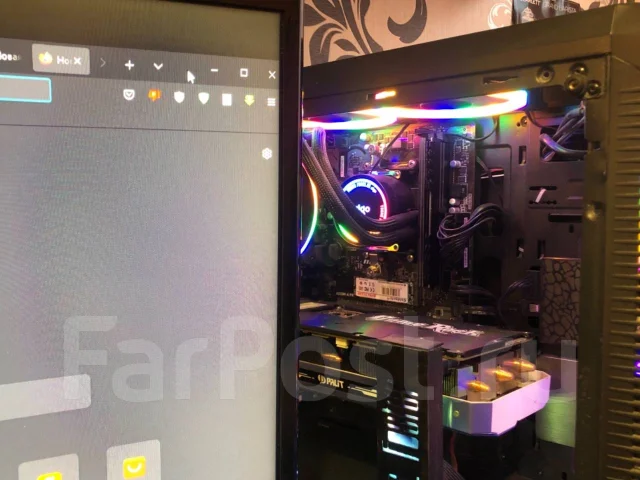 AMD A320M ����
