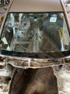 Стекло лобовое Toyota Caldina AZT246W, 1Azfse 5611121170
