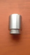 ������� ������� Mitsubishi Galant/Lancer/Outlander, Subaru Impreza 88 Frenkit 4773120210 4773120210 ����