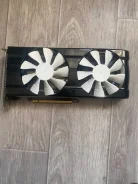 Radeon R9 370 ����
