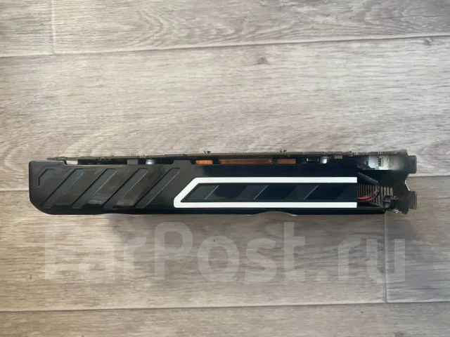 Radeon R9 370 ����