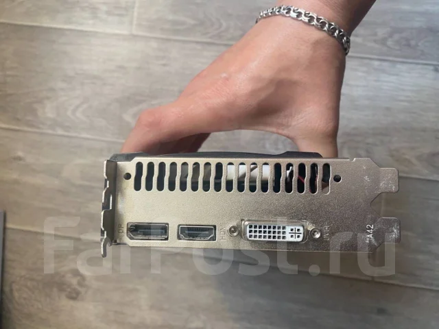 Radeon R9 370 ����