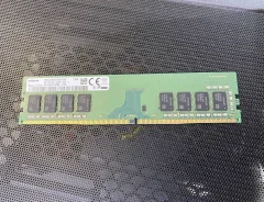 DDR4. ����