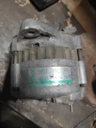 ��������� Hitachi LR155-15C ��� Subaru Leone LR155-15C ����