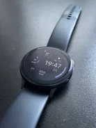 Samsung Galaxy Watch Active2 ����
