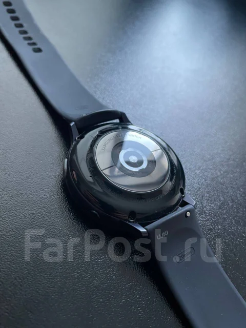 Samsung Galaxy Watch Active2 ����