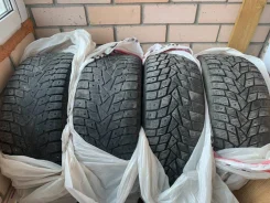Dunlop SP Winter. ������, ��� ����, 2015 ���, �/�, ����� 50�% ����