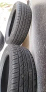 Matador DR1 Hector. ������, 2018 ���, �/�, ����� 10 % ����