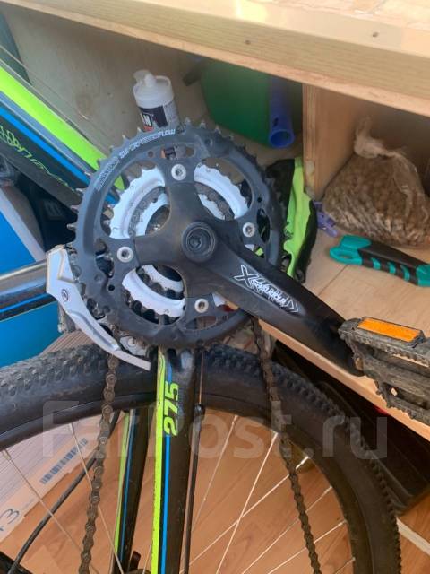 Mtb gt avalanche 26 clearance