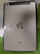 Apple iPad Mini 2. 7.9 ������ ����