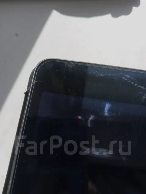 Apple iPad Mini 2. 7.9 ������ ����