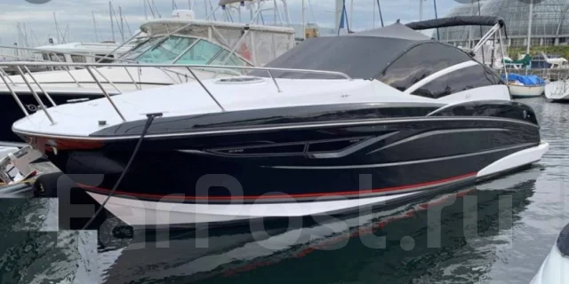 Yamaha SR-310. 2019 ���, ����� 9,4��., ��������� ���������, 350��.�., ������ ����