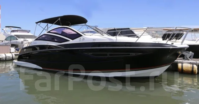 Yamaha SR-310. 2019 ���, ����� 9,4��., ��������� ���������, 350��.�., ������ ����