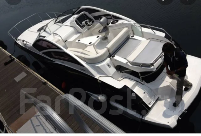 Yamaha SR-310. 2019 ���, ����� 9,4��., ��������� ���������, 350��.�., ������ ����