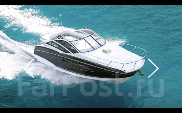 Yamaha SR-310. 2019 ���, ����� 9,4��., ��������� ���������, 350��.�., ������ ����