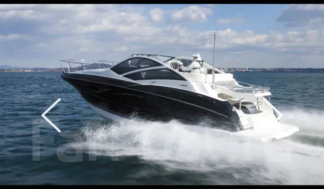 Yamaha SR-310. 2019 ���, ����� 9,4��., ��������� ���������, 350��.�., ������ ����