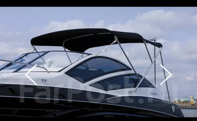 Yamaha SR-310. 2019 ���, ����� 9,4��., ��������� ���������, 350��.�., ������ ����