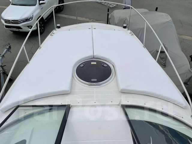 Yamaha SR-310. 2019 ���, ����� 9,4��., ��������� ���������, 350��.�., ������ ����