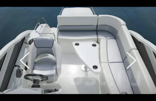 Yamaha SR-310. 2019 ���, ����� 9,4��., ��������� ���������, 350��.�., ������ ����