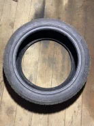 Nankang Green Sport ECO-2+. ������, �/�, ����� 5�% ����