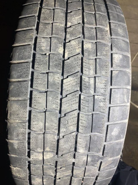 Nankang Green Sport ECO-2+. ������, �/�, ����� 5 % ����