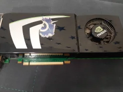 GeForce GTX 275 ����
